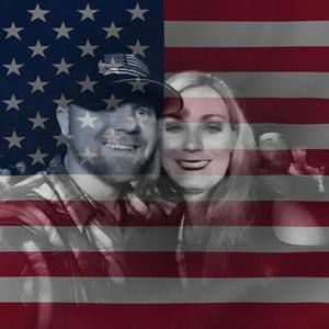 Meet your Posher, Kendyl